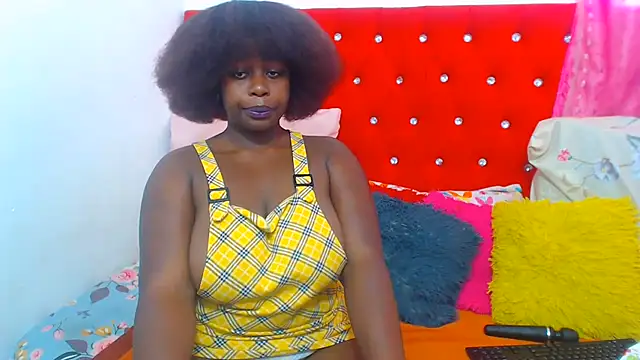 Snapshot of melanin_lizzy chatting on May 2026 10:41:02 AM melanin lizzy online show from May 2026 10:41:02 AM