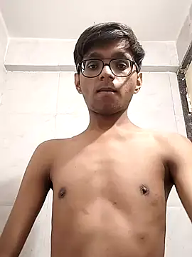 Snapshot of akshr1099 chatting on November 2025 06:07:01 PM akshr1099 online show from November 2025 06:07:01 PM