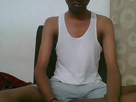 Snapshot of akshr1099 chatting on November 2025 05:56:01 PM akshr1099 online show from November 2025 05:56:01 PM