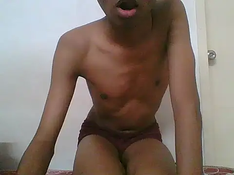 Snapshot of akshr1099 chatting on November 2025 10:13:02 PM akshr1099 online show from November 2025 10:13:02 PM