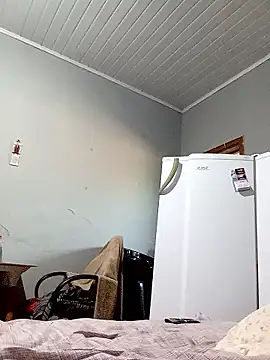 federalps online show from January 2026 12:43:02 PM