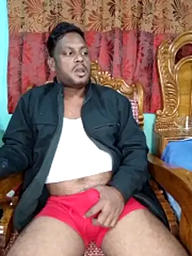 sexme-707 online show from December 2025 03:09:02 PM