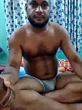 Snapshot of sexme-707 chatting on April 2026 05:34:01 PM sexme-707 online show from April 2026 05:34:01 PM