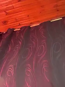 Dannii- online show from February 2026 06:40:02 AM