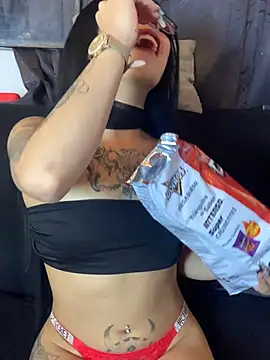 Dannii- online show from March 2026 01:21:01 AM