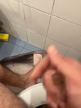 marc8876 online show from November 2025 08:19:02 PM