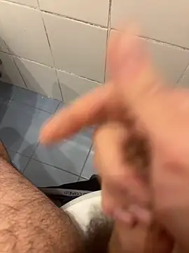 marc8876 online show from December 2025 07:10:02 PM