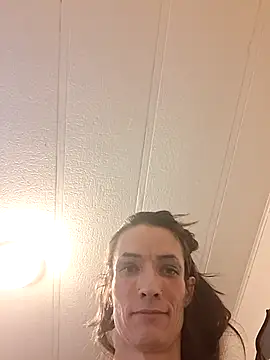 MaitressePomme3 online show from December 2025 11:26:02 AM