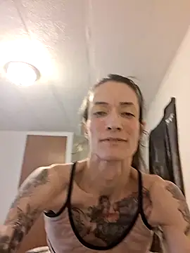 MaitressePomme3 online show from December 2025 11:48:02 AM