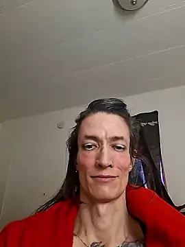 MaitressePomme3 online show from January 2026 02:22:02 PM