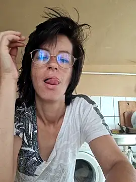 JoannaRoom94 online show from July 2026 07:15:02 AM