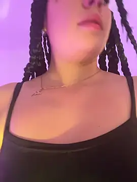 Katherinesweett  online show from January 2026 04:26:01 AM