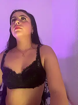 Katherinesweett  online show from January 2026 04:39:02 AM