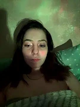 Anoraaa8A online show from January 2026 12:38:01 AM