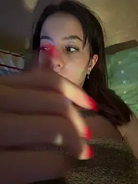 Anoraaa8A online show from January 2026 09:18:02 PM