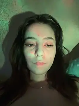 Anoraaa8A online show from February 2026 09:02:01 PM