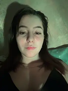 Anoraaa8A online show from March 2026 03:11:01 AM