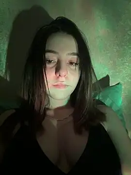 Anoraaa8A online show from March 2026 06:36:01 PM