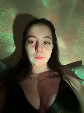 Anoraaa8A online show from March 2026 10:57:02 PM