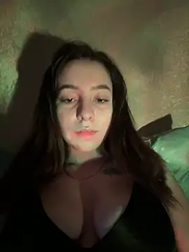 Anoraaa8A online show from March 2026 10:16:01 PM