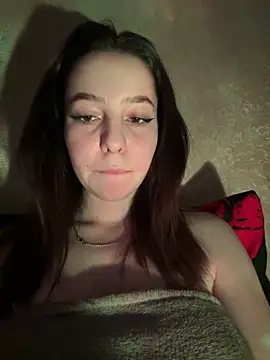 Snapshot of Anoraaa8A chatting on May 2026 07:30:01 PM Anoraaa8A online show from May 2026 07:30:01 PM