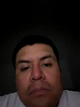 Pelotas2000 online show from November 2025 05:32:02 AM