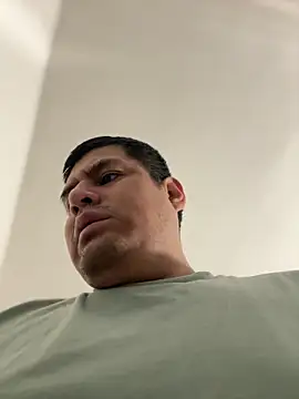 Pelotas2000 online show from December 2025 07:26:02 AM