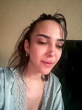 VitoriaCarusso online show from January 2026 03:36:02 PM