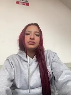 vallolet rose69 online show from March 2026 01:26:01 PM