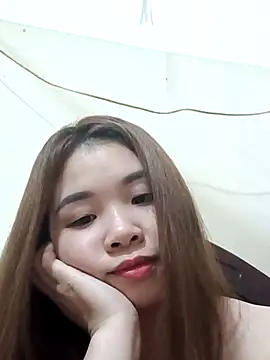 Queen-hot111 online show from November 2025 02:56:01 PM