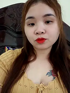 Queen-hot111 online show from November 2025 12:27:02 PM