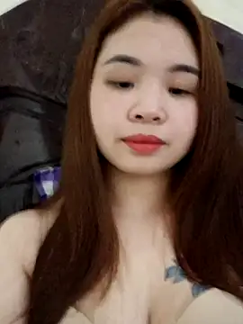 Queen-hot111 online show from November 2025 03:01:02 PM