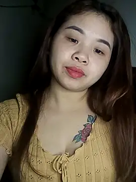 Queen-hot111 online show from December 2025 03:06:01 PM