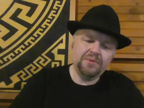 TheOneDonShaun online show from November 2025 07:08:01 AM