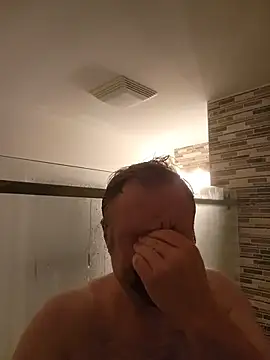 TheOneDonShaun online show from November 2025 06:05:02 AM