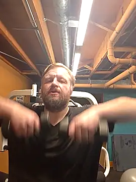 TheOneDonShaun online show from February 2026 04:08:01 AM