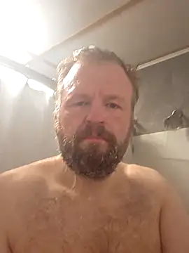 TheOneDonShaun online show from February 2026 09:00:02 PM