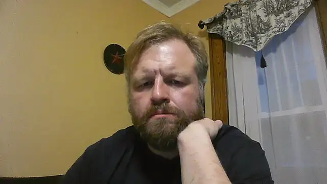 TheOneDonShaun online show from February 2026 11:17:01 PM