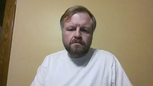 TheOneDonShaun online show from March 2026 05:08:02 AM