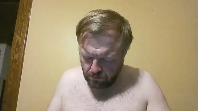 TheOneDonShaun online show from March 2026 07:15:01 AM