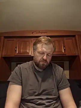 TheOneDonShaun online show from March 2026 03:00:02 AM