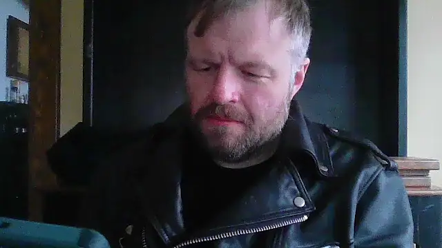 TheOneDonShaun online show from March 2026 05:28:01 PM