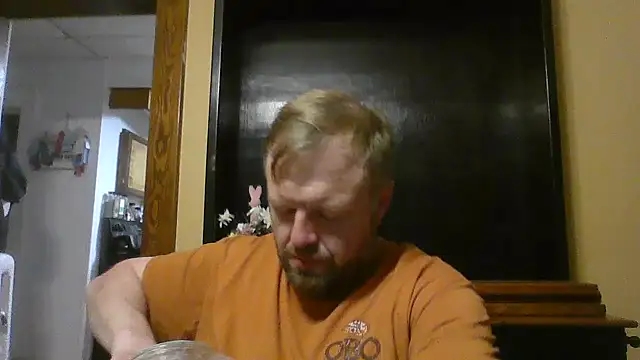 TheOneDonShaun online show from April 2026 04:43:02 AM