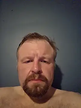 TheOneDonShaun online show from April 2026 01:34:02 AM