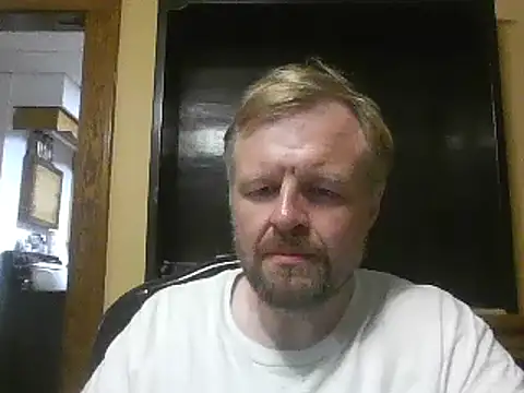 TheOneDonShaun online show from May 2026 03:02:02 AM