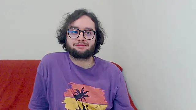 eren jaeger2000 online show from November 2025 03:05:01 AM