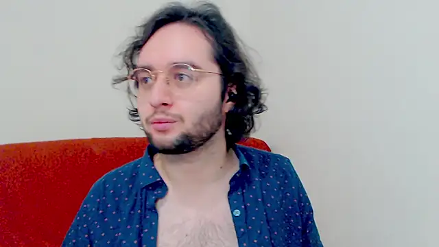 eren jaeger2000 online show from December 2025 01:44:02 AM