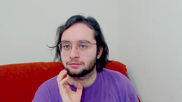 eren jaeger2000 online show from December 2025 02:52:02 AM