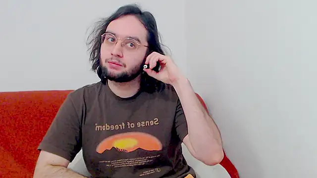 eren jaeger2000 online show from March 2026 03:35:02 AM