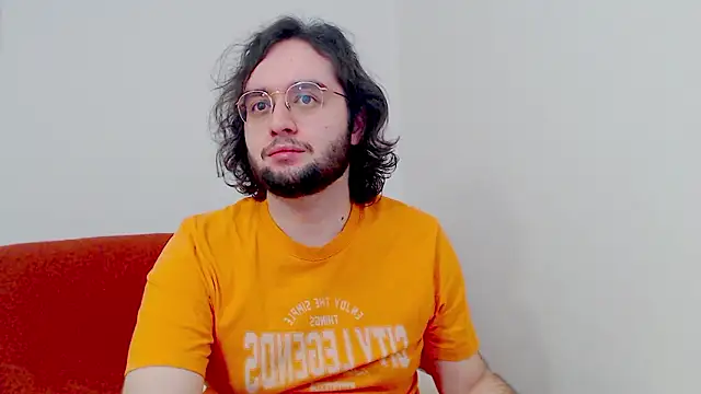 eren jaeger2000 online show from March 2026 04:31:01 AM